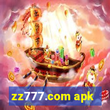 zz777.com apk